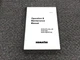 Komatsu D31E-20 D31P-20 D31PL-20 Bulldozer Owner Operator & Maintenance Manual