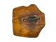 Craftsman 1.8A 271.358240 (Echo CS-302) KIORITZ Chainsaw Choke Cover