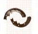 Hyster 1565314, BRAKE SHOE KIT, RH, S50FT, H50FT,  H50XT