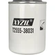 Hydraulic Filter T2555-38031 Fit for Kioti Tractor CS2210 CS2410 CS2510 CS2520