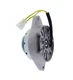 85089GT 85089 Fits For Genie AL4 AL4000D2 RL4 RL4000 TML-4000 AC Generator