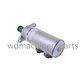Engine Stop Solenoid Valve 6N9988 Fits For Caterpillar CAT CP-553 CS-551 CS-553