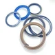 Arm Cylinder Seal 4704455 26G For Hitachi ZAXIS26U-5N ZAXIS35U-3 ZAXIS35U-5N Kit