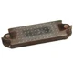Oil Cooler 20749399 For Volvo A35E A40D EC330B EC360C L150E L180F L220E T450D
