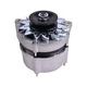 Alternator 7016329 7020410 7000663 for JLG 450A 510AJ 600AJ 740AJ 110SX 120HX