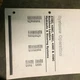 CATERPILLAR CAT BACKHOE 416C 426C 428C 436C 438 BACKHOE STEERINGOPERATION MANUAL
