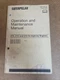 CATERPILLAR SEBU7695-04 C11/C13/C15 ON-HIGHWAY ENGINES OPERATION & MAINT. MANUAL