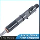 Fuel Injectors 2645K015 2645K011 for JCB Perkins 1100 1103 1104 Engine