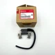 HONDA Ignition Coil GXV340 GXV390 30500-Z1E-801 Genuine OEM