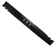 OEM TORO 131-4547-03 22" RECYCLER LAWN MOWER BLADE *NOT AFTERMARKET *FREE SHIP**
