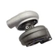 Turbocharger 114400-3140 for Isuzu Engine 6SD1 Hitachi Excavator EX300-2 EX300-3