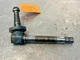 Kubota B8200E Tractor Front Spindle B8200