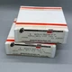 5192877 Detroit Diesel .020 Inline 71 Main Bearing. New F/P Diesel  Lot of 2