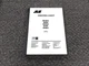 JLG M45A M45AJ E45A E45AJ Boom Lift Safety User Owner Operator Manual 3120764