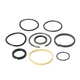 Hydraulic Seal Kit - Bucket Tilt Cylinder fits Case 1818 1825 N14638