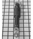 OEM Maytag Washer Shock Absorber Inv# LR877