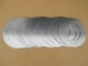 10 BRAKE COUNTER PLATES FOR JCB 540-140 540-170 540-200 550-140 550-170 JS130