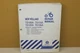 New Holland Repair Manual TS100A TS115A TS125A 135A Sec 35 (ch1-6) 87040433