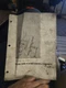 CATERPILLAR 4.236 4.2482 Forklift Diesel ENGINE Repair Service Shop Manual book