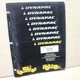 DYNAPAC CA-25 Roller Compactor Pavement Profiler Owner Maintenance Manual Guide