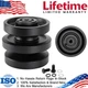 6689371 Track Roller For Bobcat T190 T200 T250 T300 T320 T550 T590 T180 T630