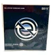 New Detroit Diesel Fuel System Technician's Guide DD15 DDC-SVC-MAN-0037