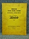 OEM Factory Waukesha 135-DK 135-DKB 135-DKBS Diesel Engine Service Manual
