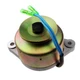 Alternator for Kubota Tractor B1550 B20 B5200 B6200 B7410 B8200 B9200 G1800 1900