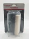 Kawasaki Air Filter FR541V FR600V Engines 11013-0727 11013-7050 99999-0383...