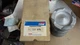 NHE220 NHE225 NH230 NH230B NH250 NHC250 CUMMINS DIESEL PISTON L183AF