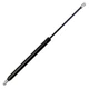 278326A1 117648 One New Gas Door Spring Fits Case 580K 580L 580SD 580SE 590 680H