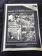 1985 TROY-BILT HORSE MODEL ROTO TILLER COMPOSTER OWNERS MANUAL MN341285 NEW