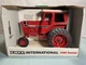 ERTL International 1566 Tractor 1/16  ( T3)