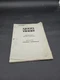 CASE AGRICULTURAL 1210 1410 POWERSHIFT TRANSMISSION SERVICE EDUCATION MANUAL