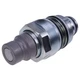 Male Coupler V0511-77140 for Kubota SVL75 SVL90C SVL90-2 SVL90 SVL75C SVL75-2