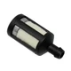 ZAMA ZF-5 Fuel Filter for Stihl 00003503500 TS350 TS360 TS400 TS460 TS510 TS760