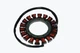 Stator Alternator For Kohler ECV740 ECV749 ECV860 K181 K241 K301 K321