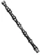 AKMI Aftermarket Cummins NT855 Trucks Camshaft Part# AK-3801749