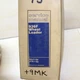 CAT Caterpillar 936F Wheel Loader Repair Shop Service Manual Owner Maintenance