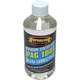 RO0901B UAC A/C Compressor Oil for R134a