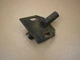 Bolens G10 Tractor 18538 38" Snow Thrower Chute Control Support 1721368