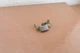Stihl TS510 Chainsaw OEM Trigger Module 4205 400 1006