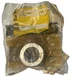 Caterpillar Cat 0868700 086-8700: RING COLD PLANER PR-450 New Made In USA