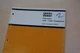 CASE VIBROMAX AVS 1100 Compactor Parts Manual spare book steel drum vibratory