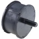 Rubber Damper 06118715 for Bomag BW100 BW120 BW130 BW138 BW123 BW80ADS BW90AC-2