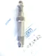 Hobart slicer 1612 1712 center knife guard REPAIR stud. 00-087695 OEM Hobart NEW