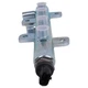 Common Rail Oil Pipe 4981367 for Cummins Engine ISB4.5 ISD 4.5 QSB6.7