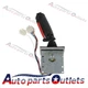 New Joystick Controller 1600282 For JLG 1532E2 1532E3 1932E2 1932E3 2033E3