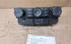 2010 FORD ESCAPE MANUAL Temp Control ID-AL84-19980-AB   