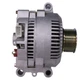 Alternator 7019977 Fits JLG 450A 600A 600AJ 800A 740AJ 860SJ 80HX 100HX 110SX